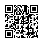 0402YA120KAT2A QRCode