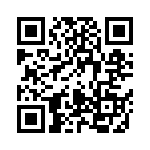 0402YA150FAT2A QRCode