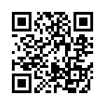 0402YA151GAT2A QRCode