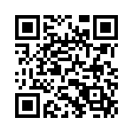 0402YA180KAT2A QRCode