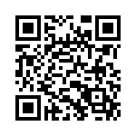 0402YA1R0CAT2A QRCode