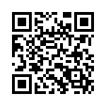 0402YA1R6CAT2A QRCode