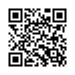 0402YA1R8BAT2A QRCode