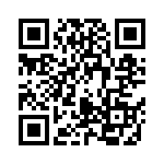 0402YA200JAT2A QRCode