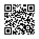 0402YA220CAT2A QRCode