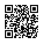 0402YA220KAJ2A QRCode