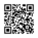 0402YA2R2JAT2A QRCode