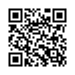 0402YA2R7BAT2A QRCode