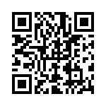 0402YA2R7CAT2A QRCode