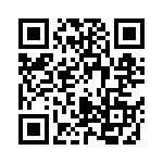 0402YA331KAT2A QRCode