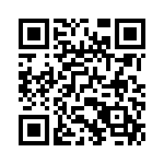 0402YA360JAT2A QRCode