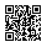 0402YA3R6BAT2A QRCode