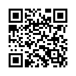 0402YA3R9JAT2A QRCode