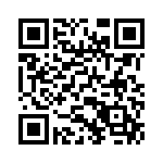 0402YA470JAT4A QRCode