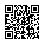 0402YA5R0BAT2A QRCode