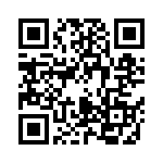 0402YA5R1DAT2A QRCode