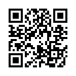 0402YA5R6DAT2A QRCode