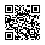 0402YA6R5DAT2A QRCode