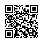 0402YA6R8JAT2A QRCode