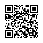 0402YA820JAT2A QRCode