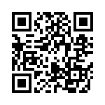 0402YA8R2DAT2A QRCode