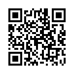 0402YA9R5DAT2A QRCode