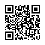 0402YAR75CAT2A QRCode