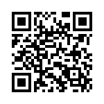 0402YC101KA72A QRCode