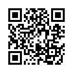 0402YC102JAT2A QRCode