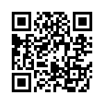 0402YC122JAT2A QRCode