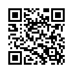 0402YC123KAT2A QRCode