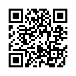 0402YC132KAT2A QRCode