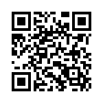 0402YC153JAT2A QRCode