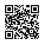 0402YC183MAT2A QRCode