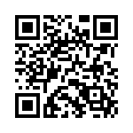 0402YC223MAT2A QRCode