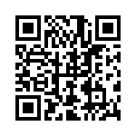 0402YC271MAT2A QRCode