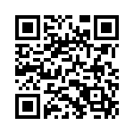 0402YC333JAT2A QRCode