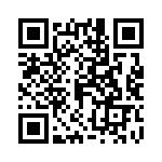 0402YC333MAT2A QRCode