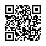 0402YC391MAT2A QRCode