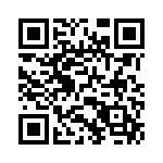 0402YC392JAT2A QRCode