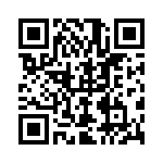 0402YC471KAJ2A QRCode