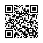 0402YC471KAT4A QRCode