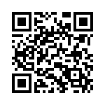 0402YC473KAT2A QRCode