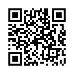 0402YC682JAT2A QRCode