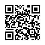 0402YC682KAT2A QRCode