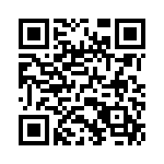 0402YC821KAT2A QRCode