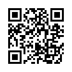 0402YD104MAT2A QRCode