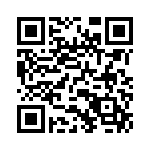 0402YD222KAT2A QRCode