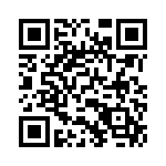 0402YD473JAT2A QRCode