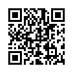 0402YD682KAT2A QRCode